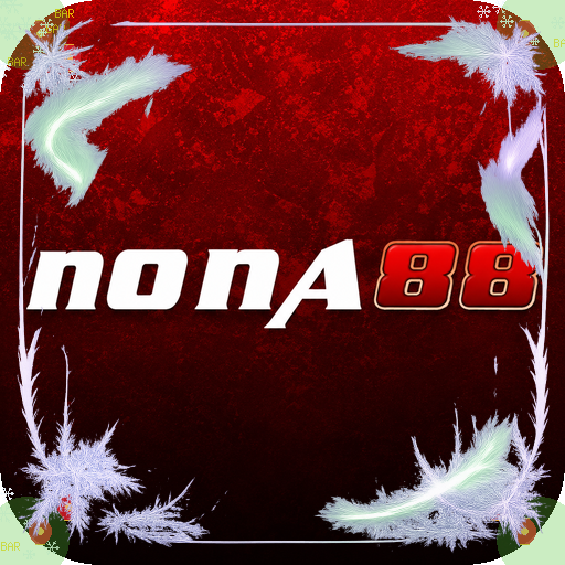 nona88 — mitra unggulan