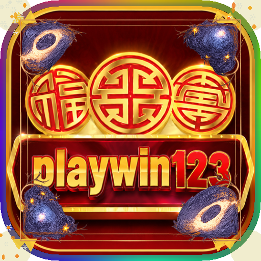 playwin123 — mitra unggulan