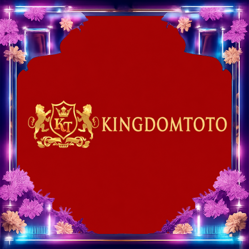 kingdomtoto — galeri pratinjau - APK Resmi